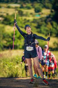 BIB: 3256
                            <button type="button" onclick="openModal(19170390)" class="btn btn-primary btn-sm float-right btn-popup" data-toggle="modal" data-target=".modal-high-quality">
                        <i class="fas fa-shopping-cart"></i> Add to Cart
                    </button>
                                            <button type="button" onclick="isThisMe(19170390, true)" class="btn btn-success btn-sm float-right btn-popup btn-isme hidden" data-toggle="tooltip" data-placement="bottom" title="นี่คือรูปของคุณใช่ไหม คลิกที่นี่เพื่อเอาเข้าอัลบั้ม">
                        <i class="fas fa-plus"></i> Add to album
                    </button>
                    <button type="button" onclick="isThisMe(19170390, false)" class="btn btn-warning btn-sm float-right btn-popup btn-isnotme hidden">
                        <i class="fas fa-ban"></i> Remove from album
                    </button>